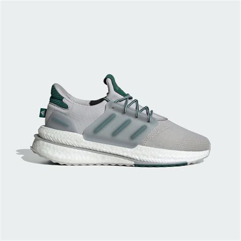 adidas damen x plr grau|Adidas Shoes XPLR .